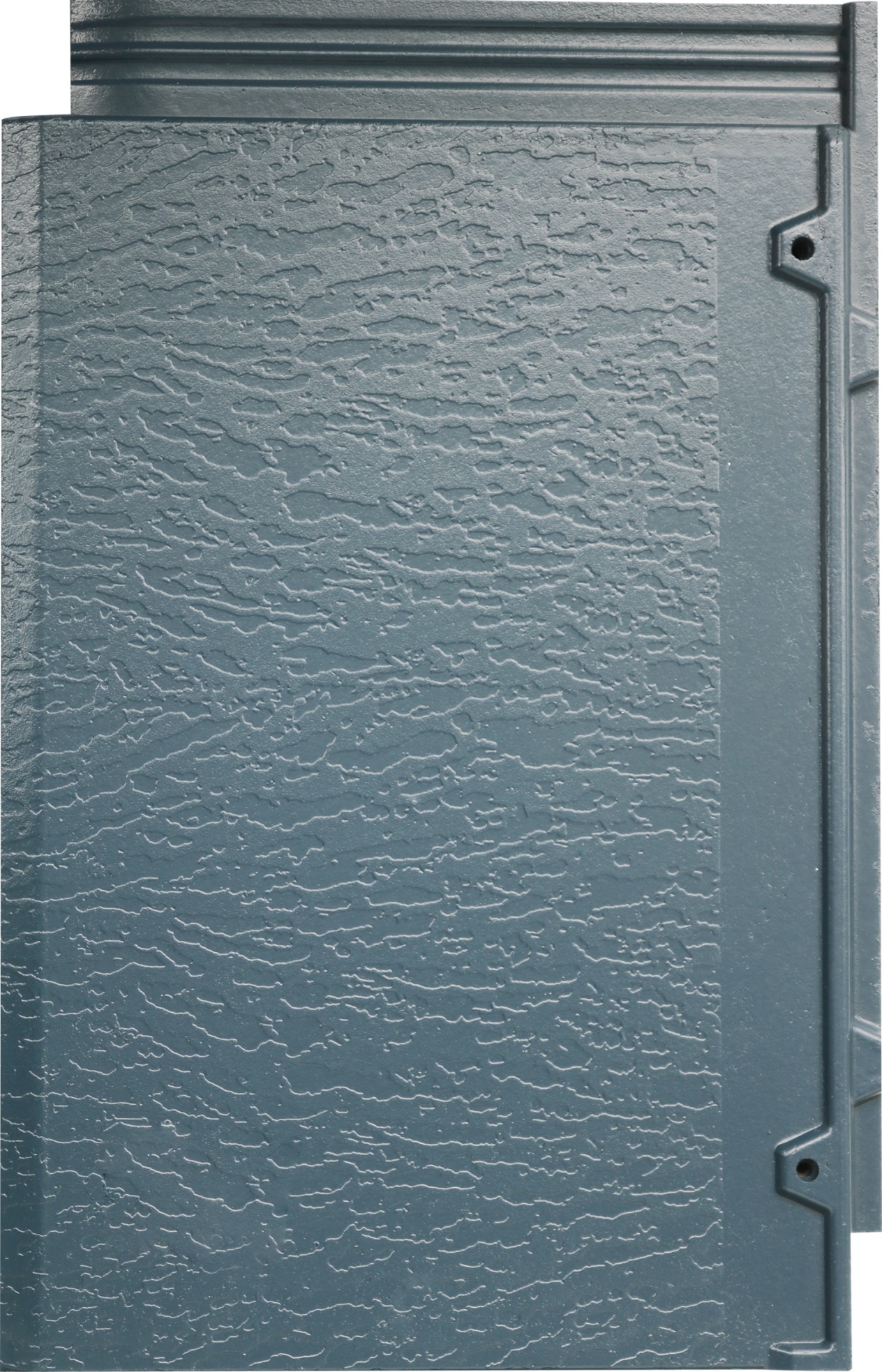 Ngói Thường - HT 06