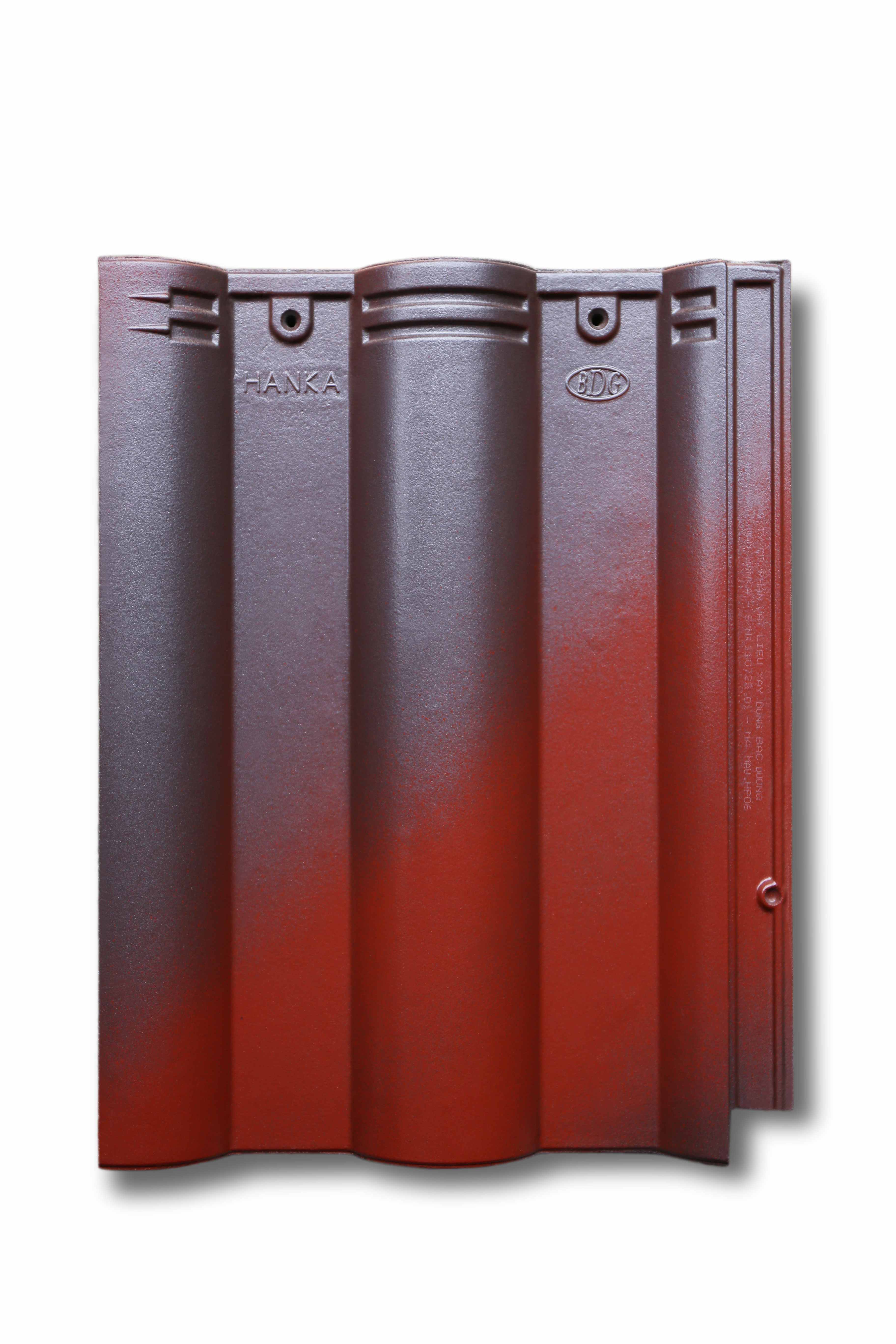 HP06- HANKA PREMIUM