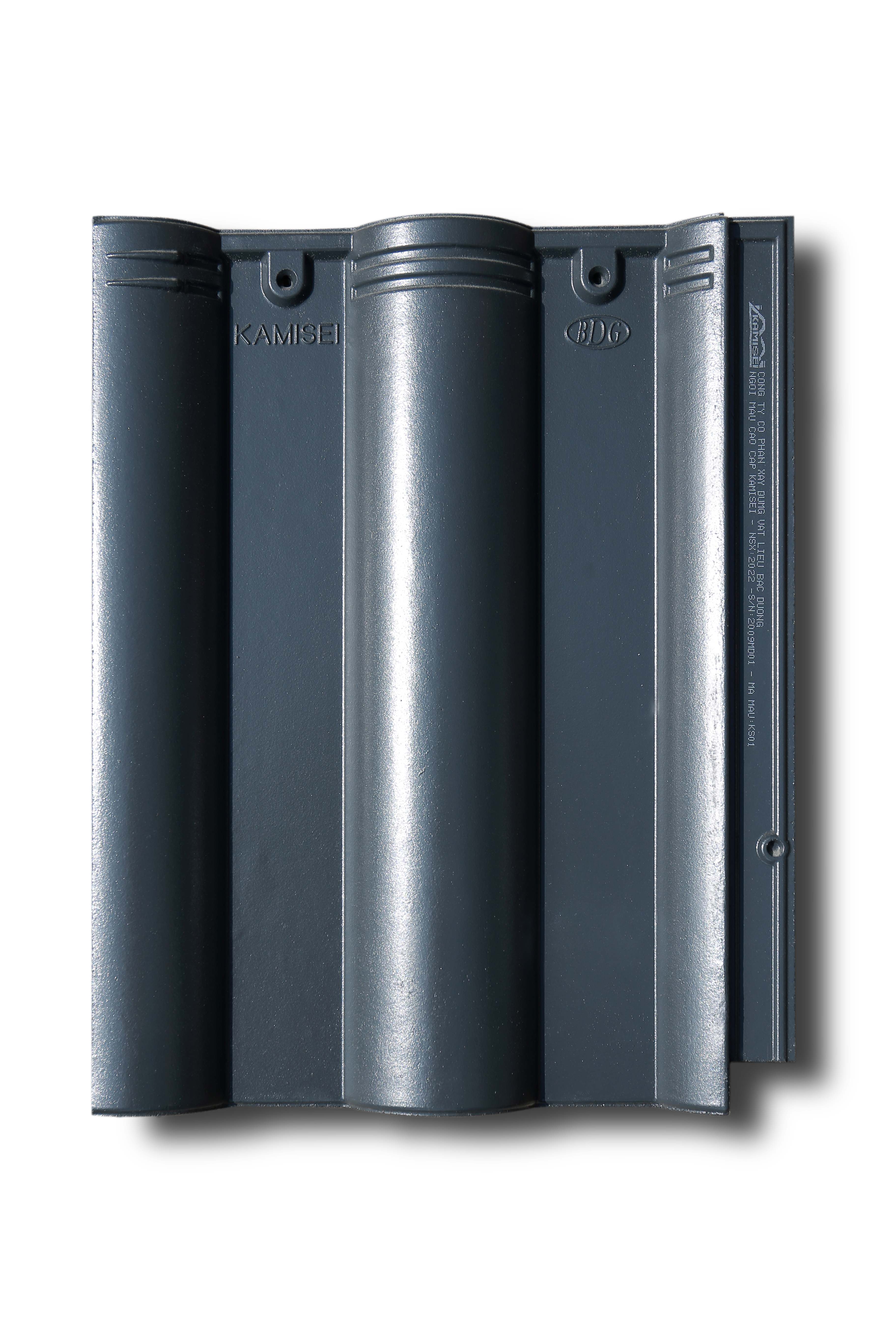 KS01- KAMISEI THƯỜNG