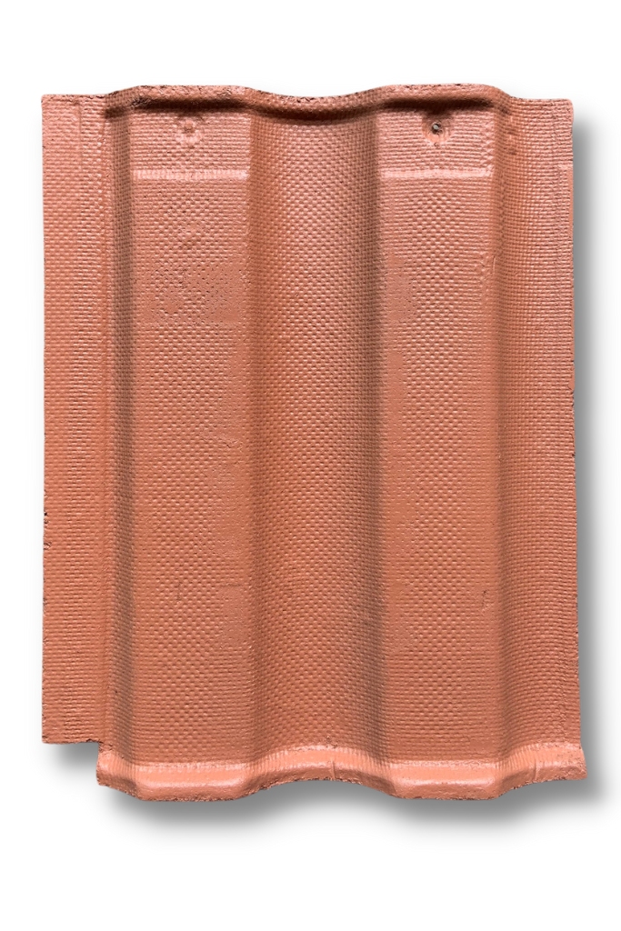 HP03- HANKA PREMIUM