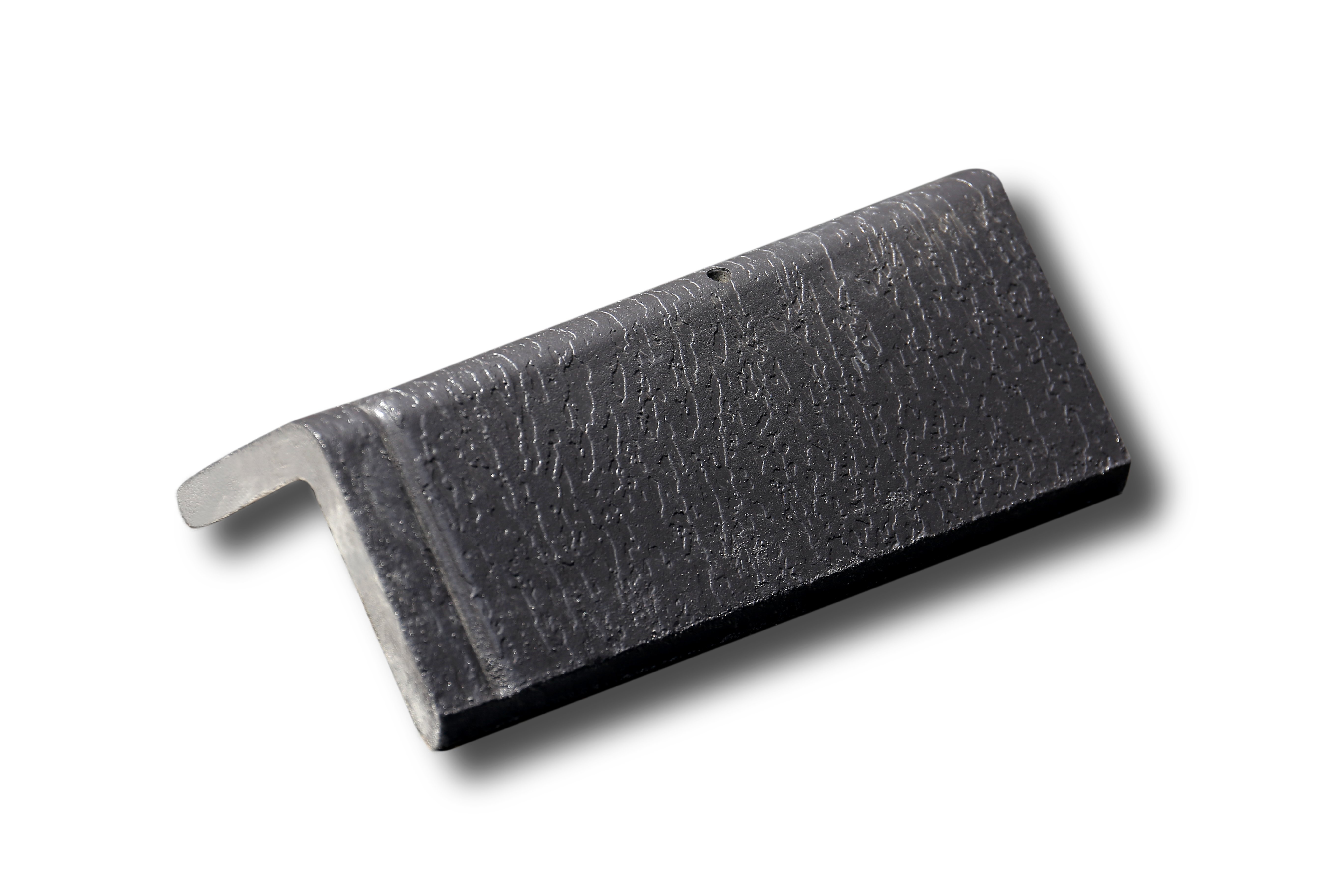 Ngói Rìa- Phụ kiện phẳng