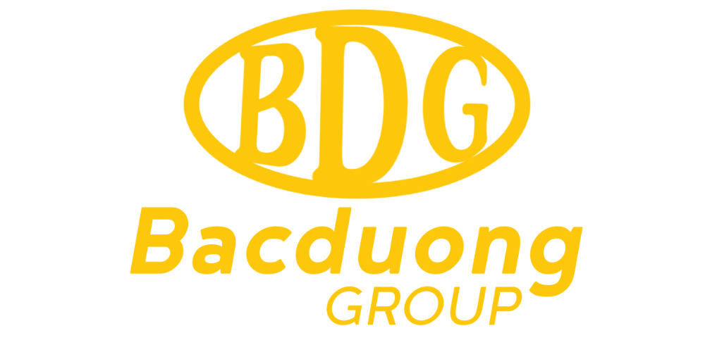 Bắc Dương Group