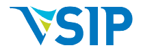 VSIP