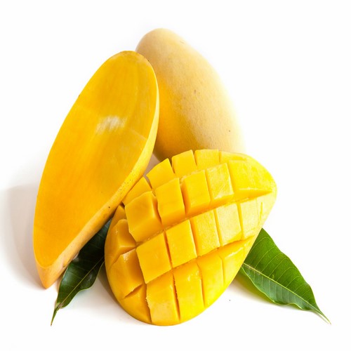 Xoài xiêm