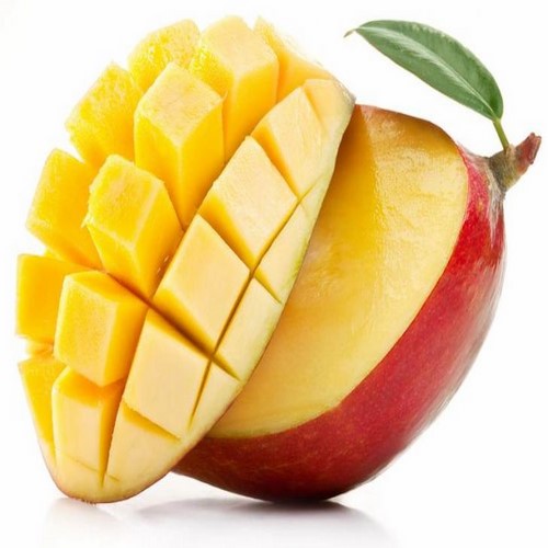 Xoài xiêm