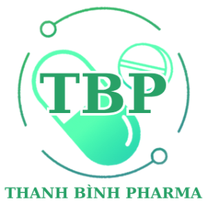 Tbphar.com