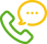 Tbphar.com