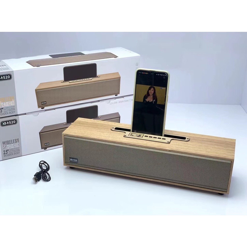 Đặc điểm nổi bật