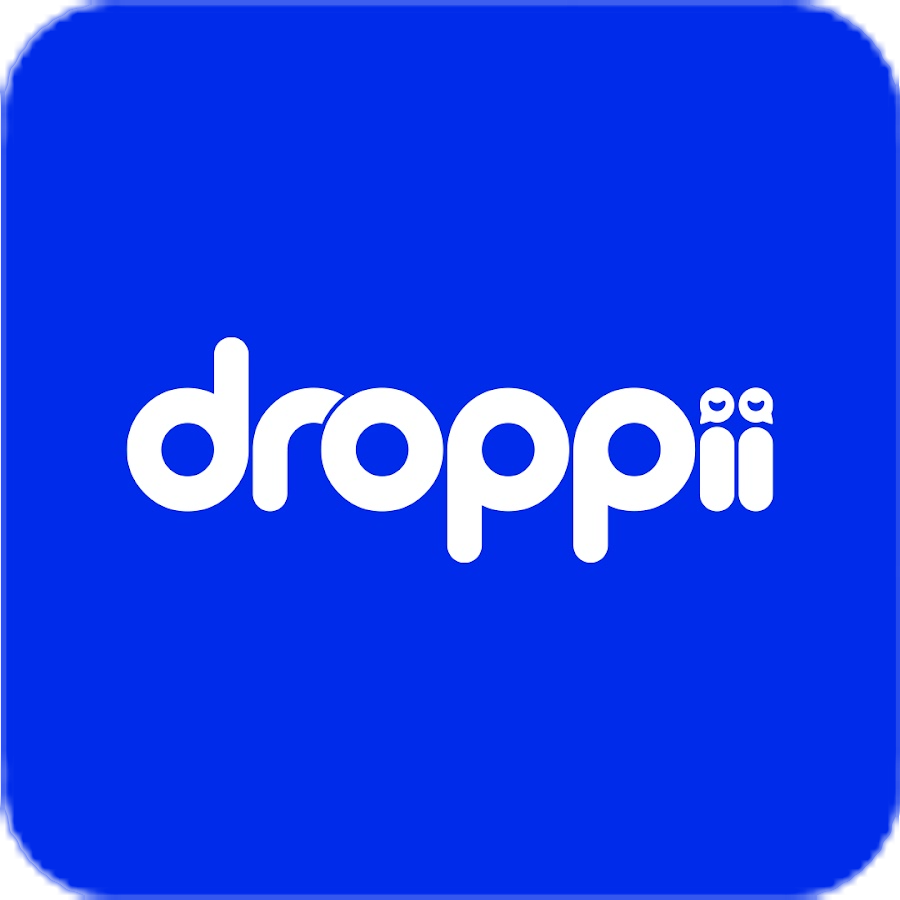 droppii