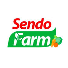 Sendo Farm