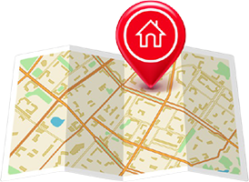 Hệ thống cửa hàng