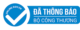 Bộ Công Thương