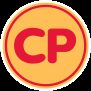 Khách hàng mua sỉ sản phẩm CP vui lòng liên hệ: 0913 424 887 (zalo).