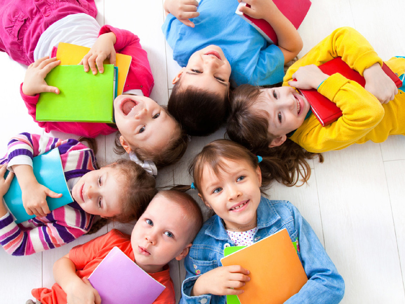 A-Z thông tin chi tiết về bằng KET của Cambridge