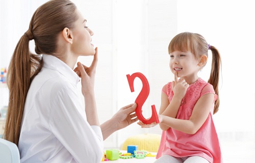 10 bước tự học phát âm tiếng Anh