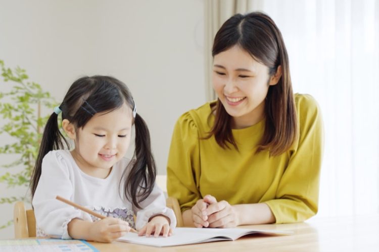Từ vựng tiếng Anh lớp 4 – Chủ đề thông dụng và dễ nhớ cho bé