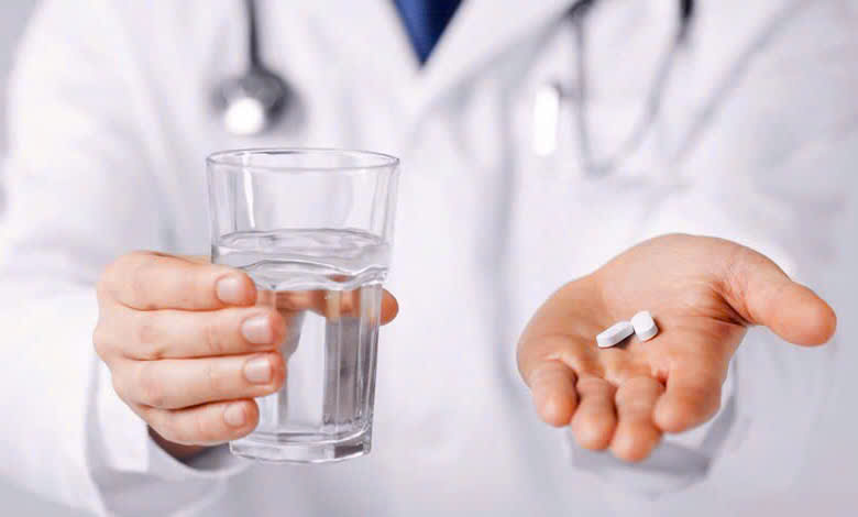 Bị cúm A có cần nhập viện không? Phòng ngừa, điều trị thế nào?