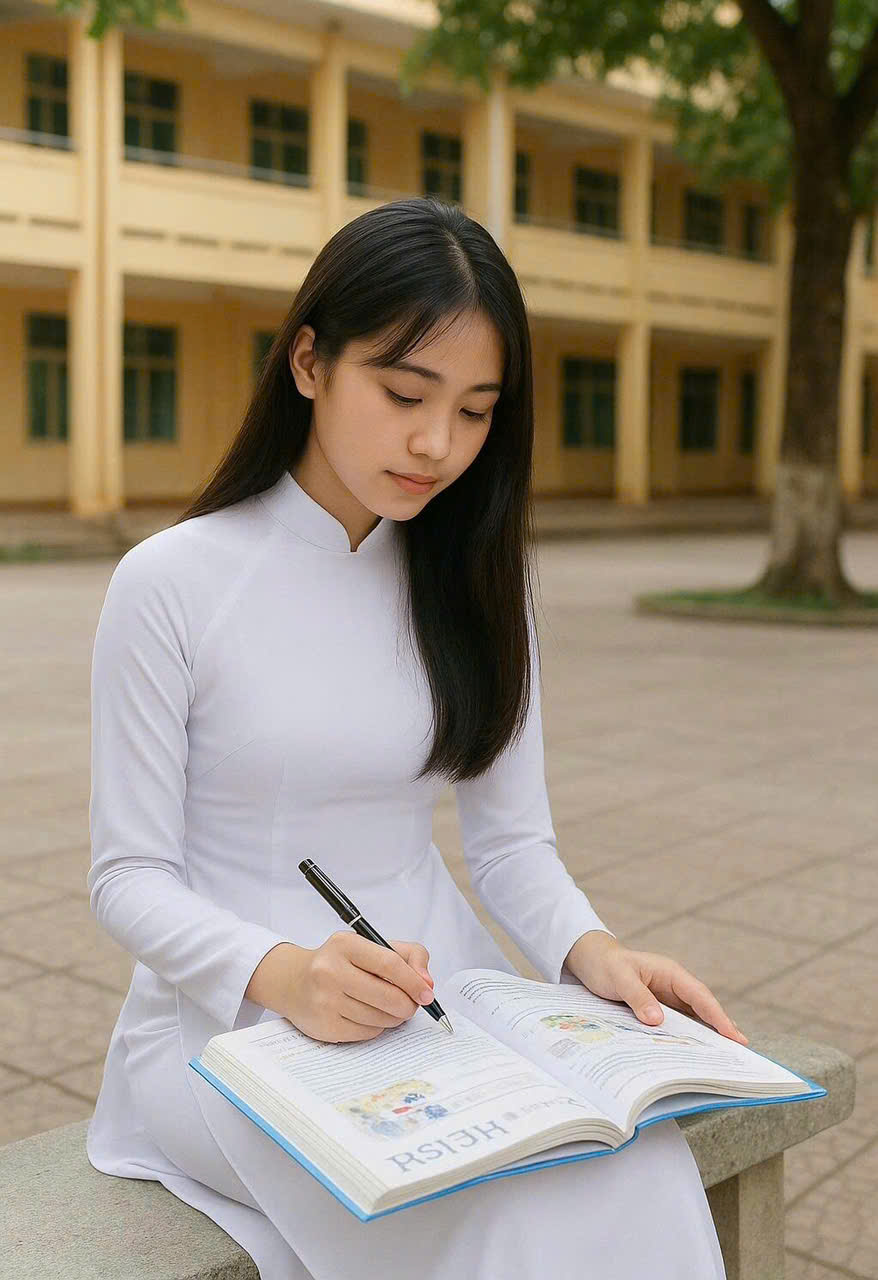 Tổng Hợp Từ Vựng Tiếng Anh Lớp 12 Theo SGK Mới Nhất (Có Ví Dụ, Bài Tập Và Đáp Án)