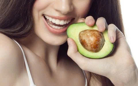 5 Thực Phẩm “Vàng” Giúp Tăng Cường Sức Khỏe Vú Mỗi Ngày