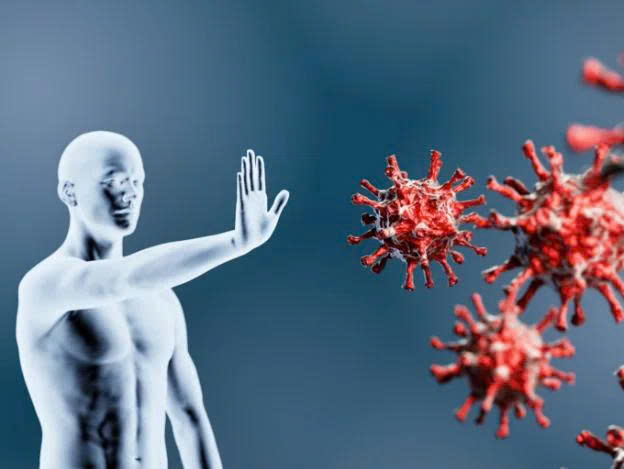 Thói quen nên làm trước tuổi 40 để giảm nguy cơ mắc ung thư