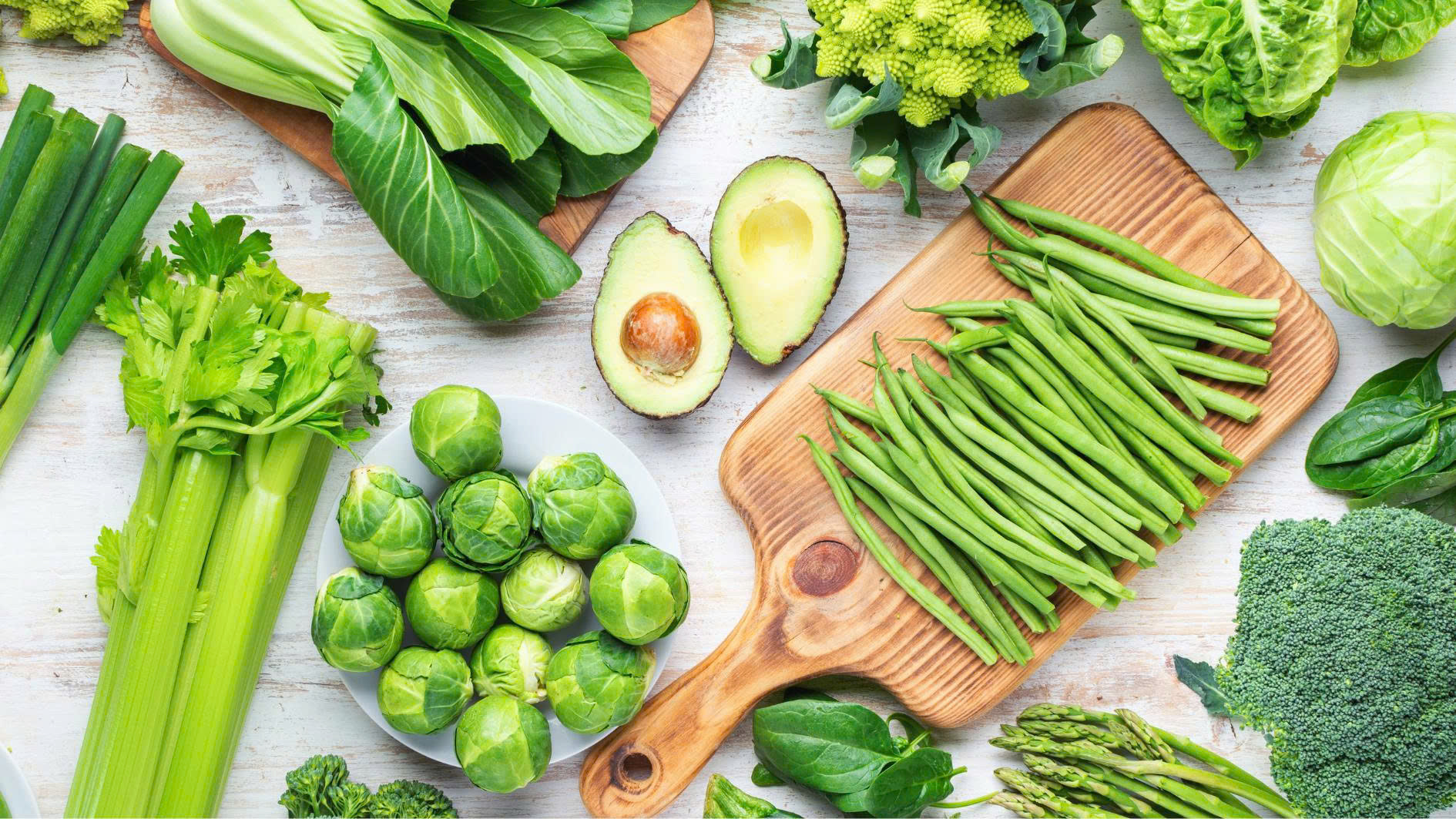 Gan yếu, men gan cao: Sai lầm trong bữa ăn khiến gan “gánh chịu” mỗi ngày