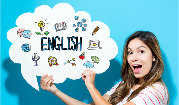 video giới thiệu