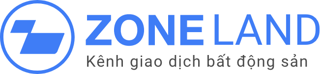 logo ZoneLand.VN