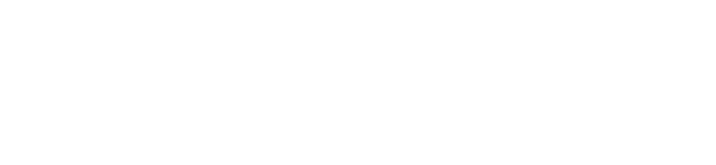logo ZoneLand.VN