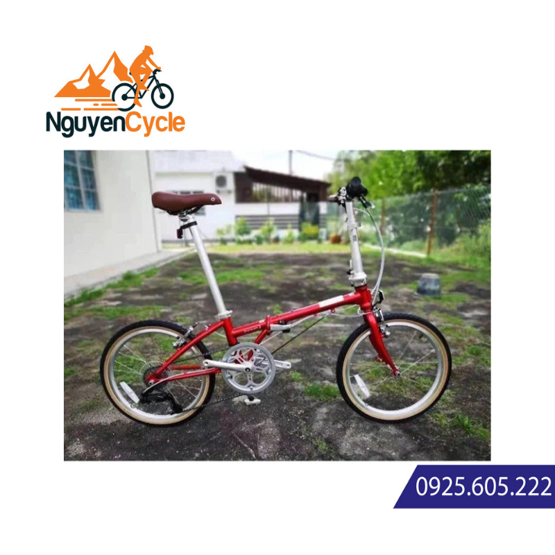 Dahon boardwalk best sale d8 2019