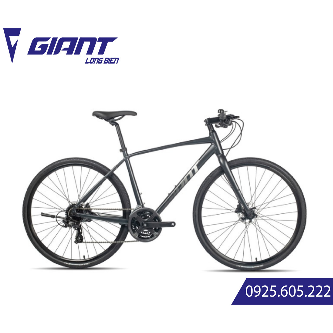 2020 giant best sale escape 1