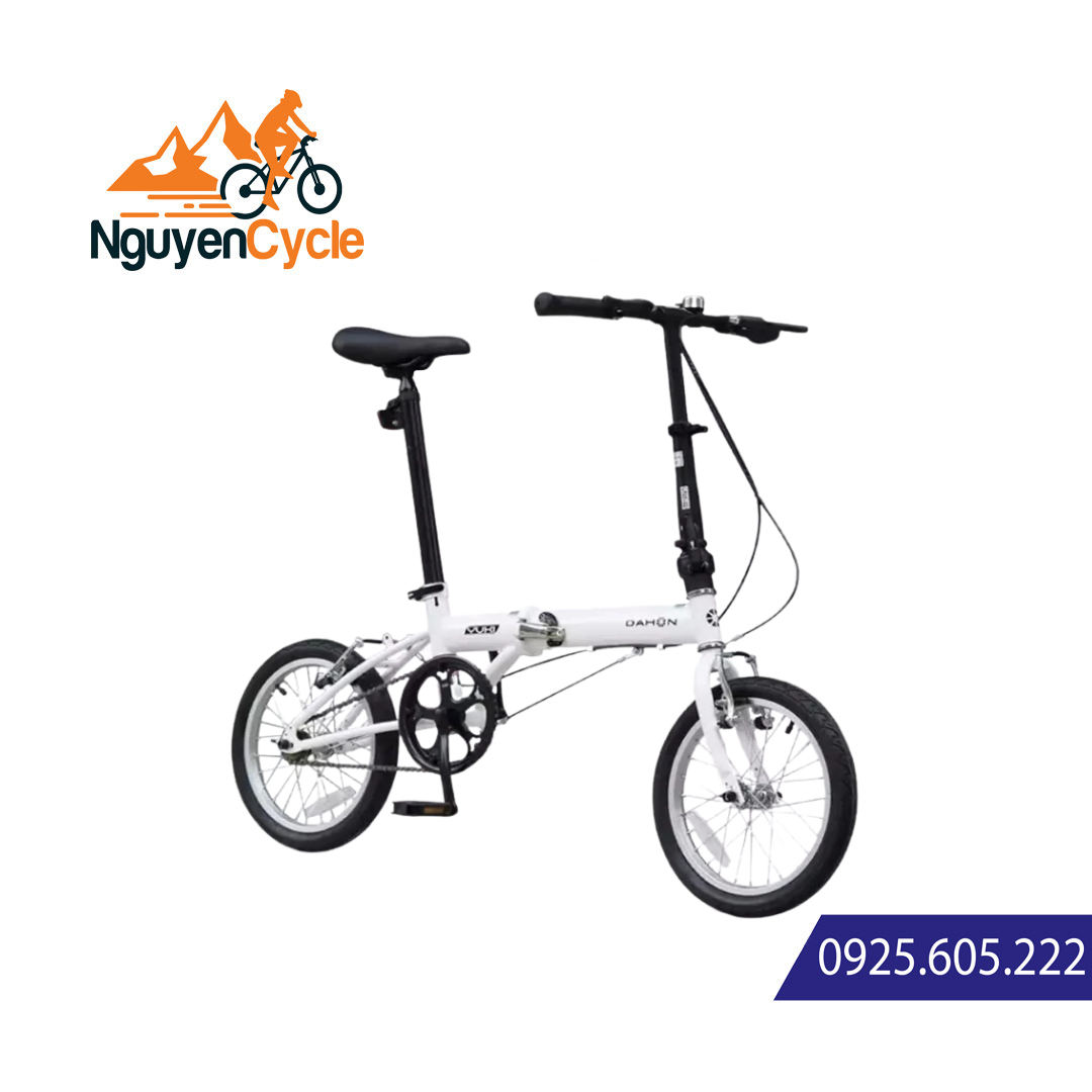 Dahon kt610 online