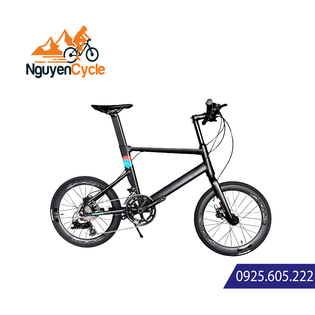 Minivelo java cl2 hotsell
