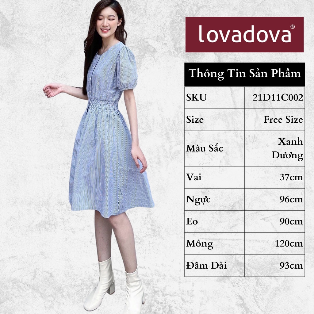 VÁY XOÈ 2 TẦNG Dài Tay màu Trắng VÁY XOÈ ĐẸP | Lazada.vn