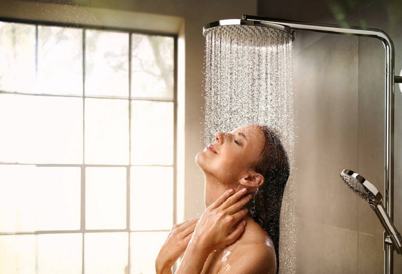 Top 5 bình nóng lạnh được săn đón tháng 2/2021