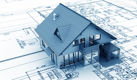 9 trường hợp được miễn giấy phép xây dựng từ ngày 01/01/2021