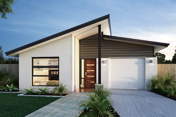 Những điều kiêng kỵ khi thiết kế mái nhà ai cũng cần biết