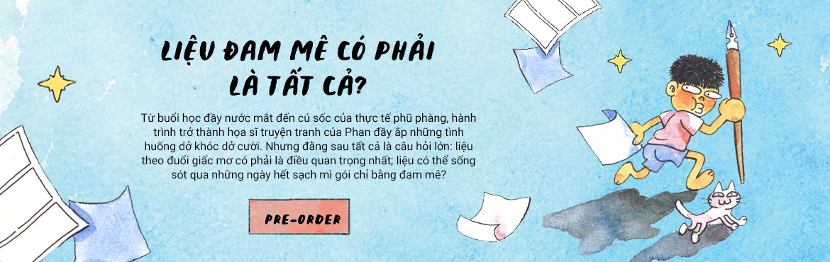 Sản phẩm mới