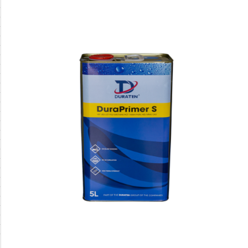DuraPrimer S