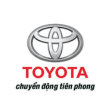 TOYOTA-VIỆT NAM