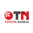 TOYOTA NANKAI HẢI PHÒNG