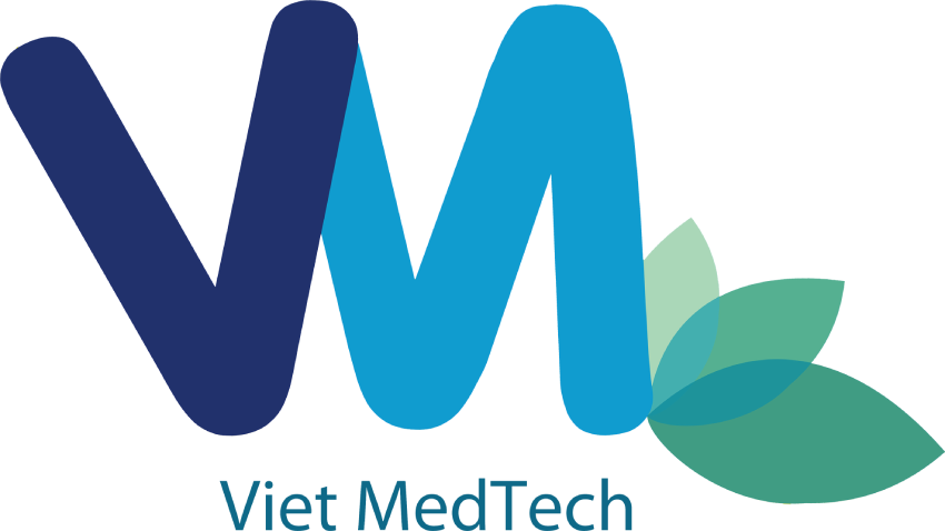 VietMedtech