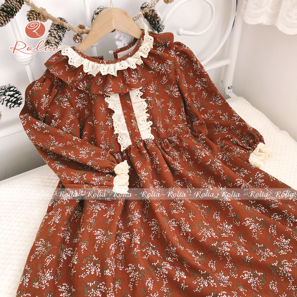 váy vintage giá tốt Tháng 7 2023  Mua ngay  Shopee Việt Nam