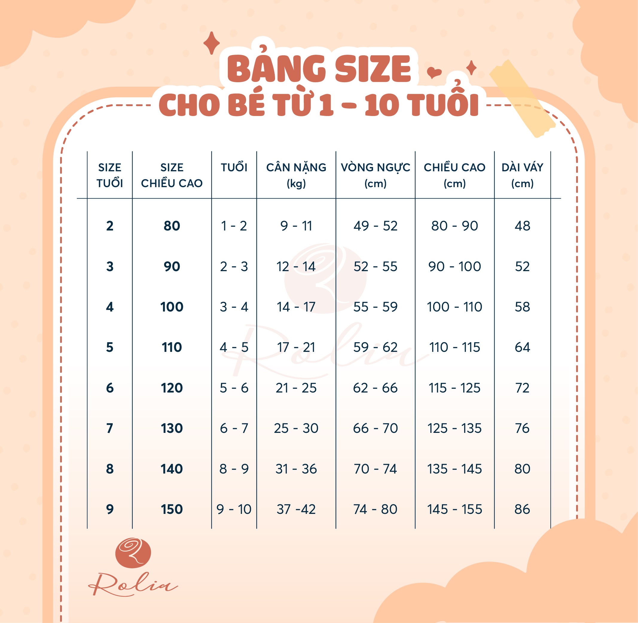 Mua Set váy áo thô hoa nhí tiểu thư cho bé gái - Vàng,100 tại MIU KIDS |  Tiki