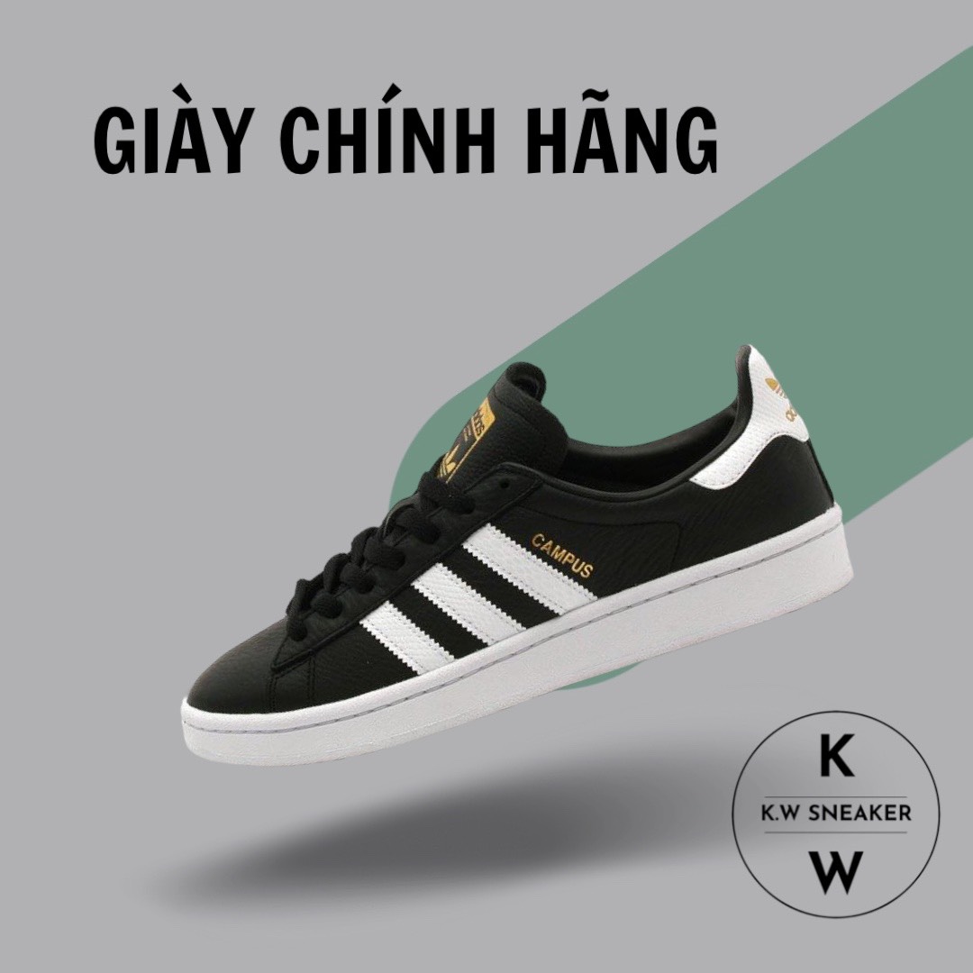 Adidas sales campus kw