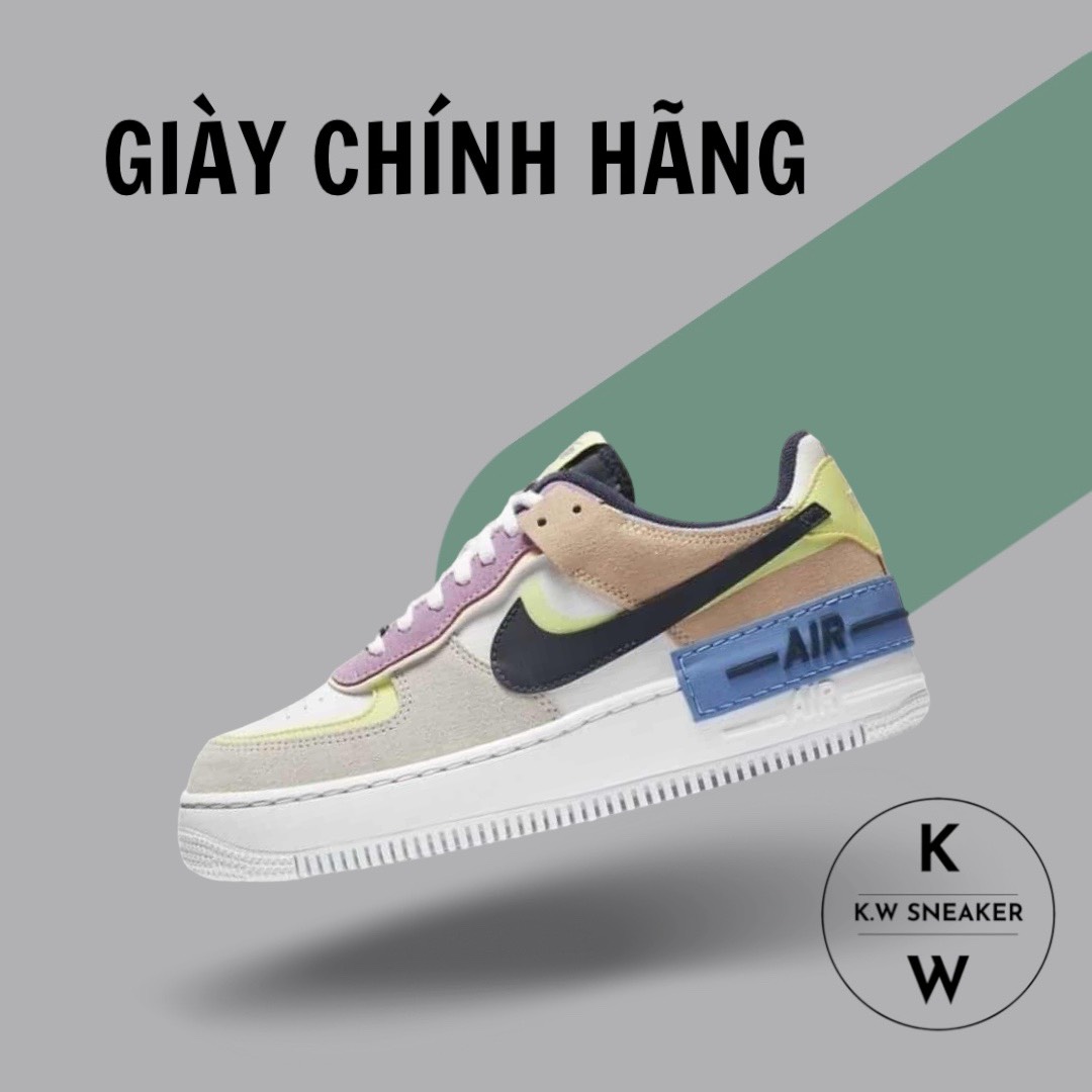 nike air force 1 shadow photon dust crimson tint