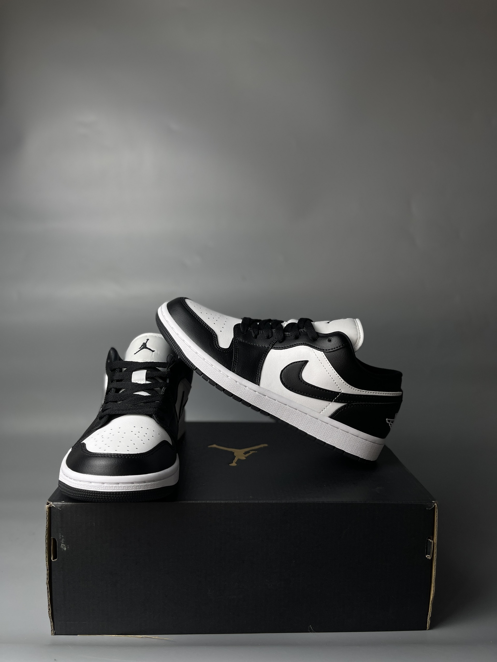 jordan 1 panda 2021