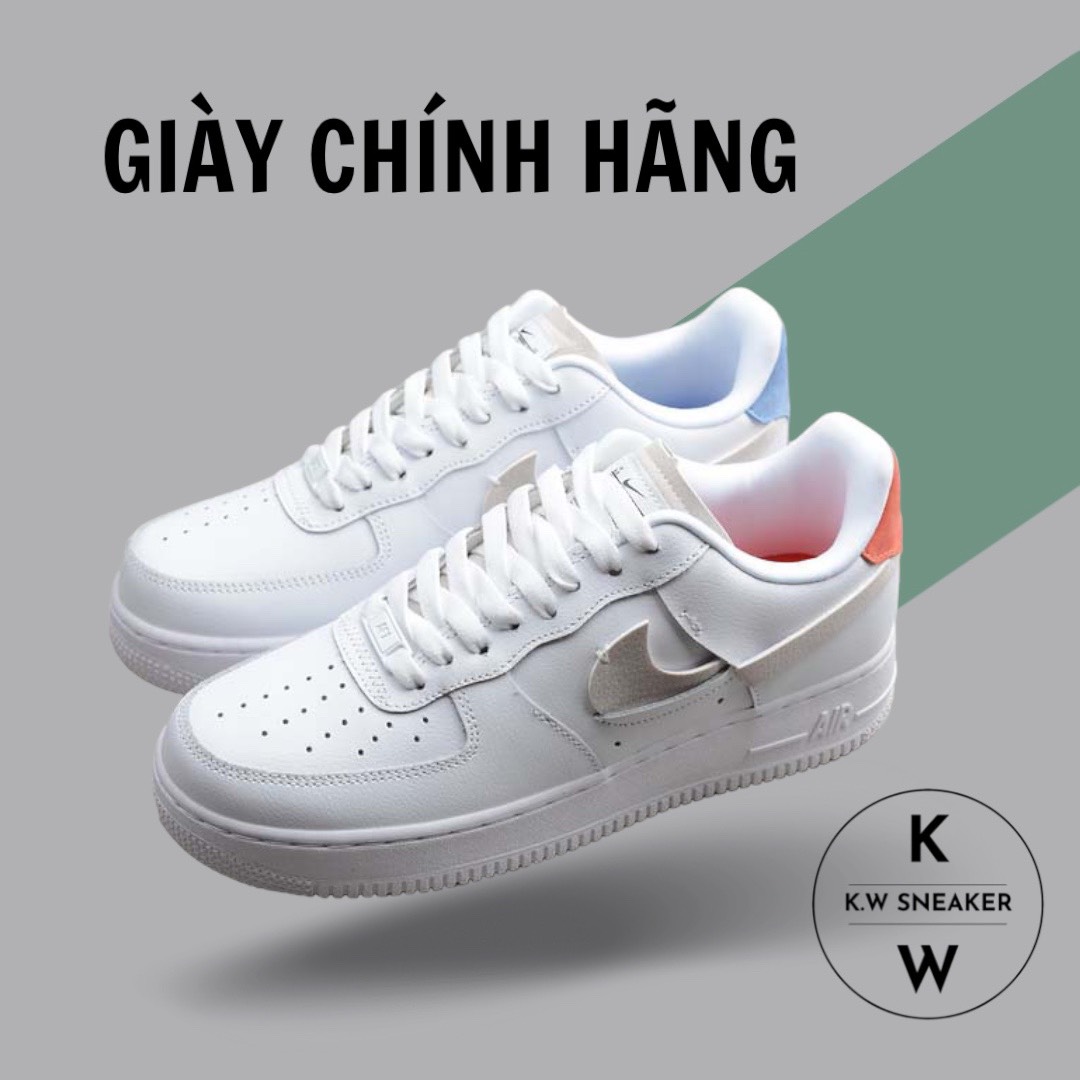 Nike air force 1 lx vandalised white hot sale