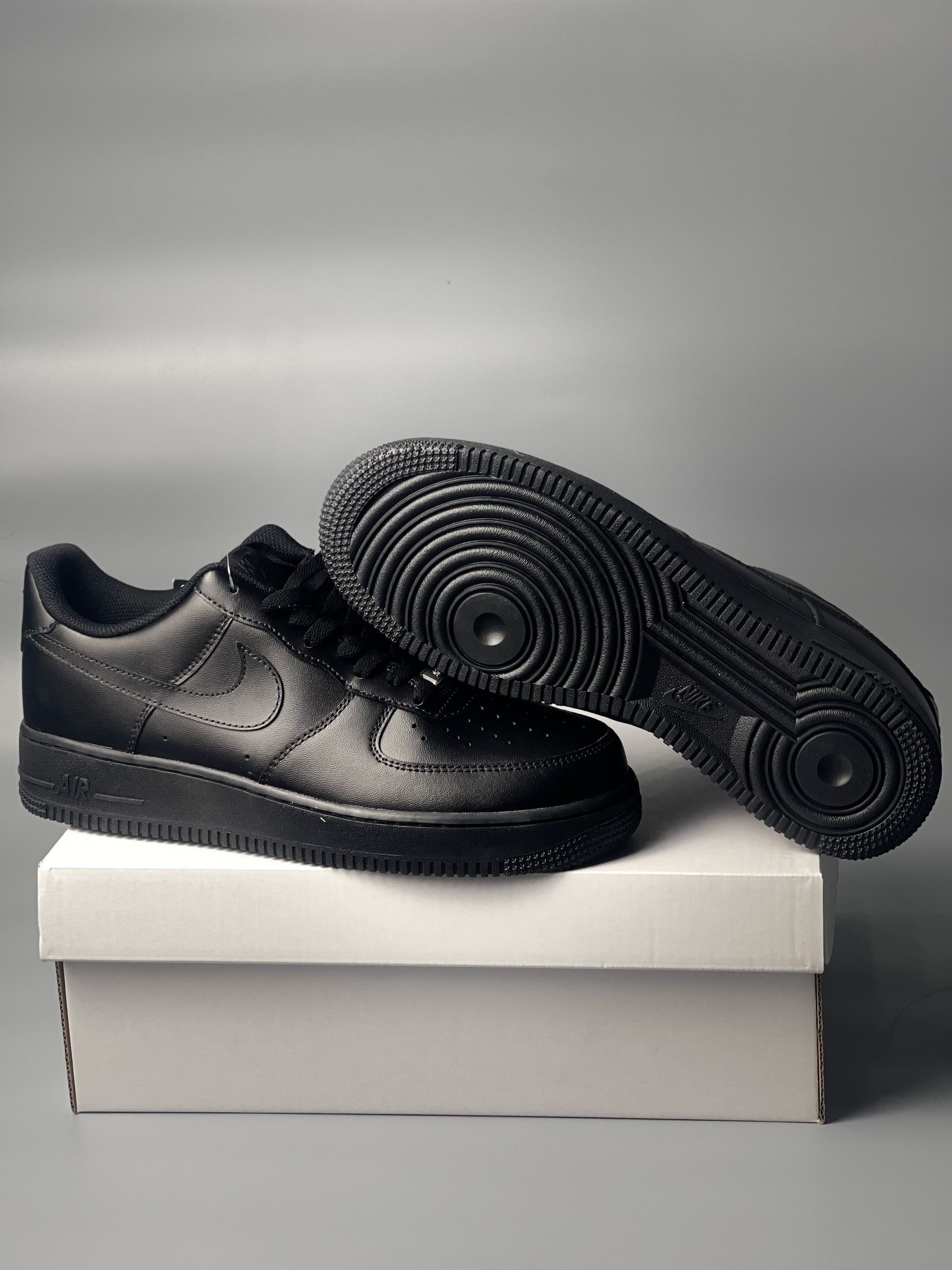 Nike 315122001 online