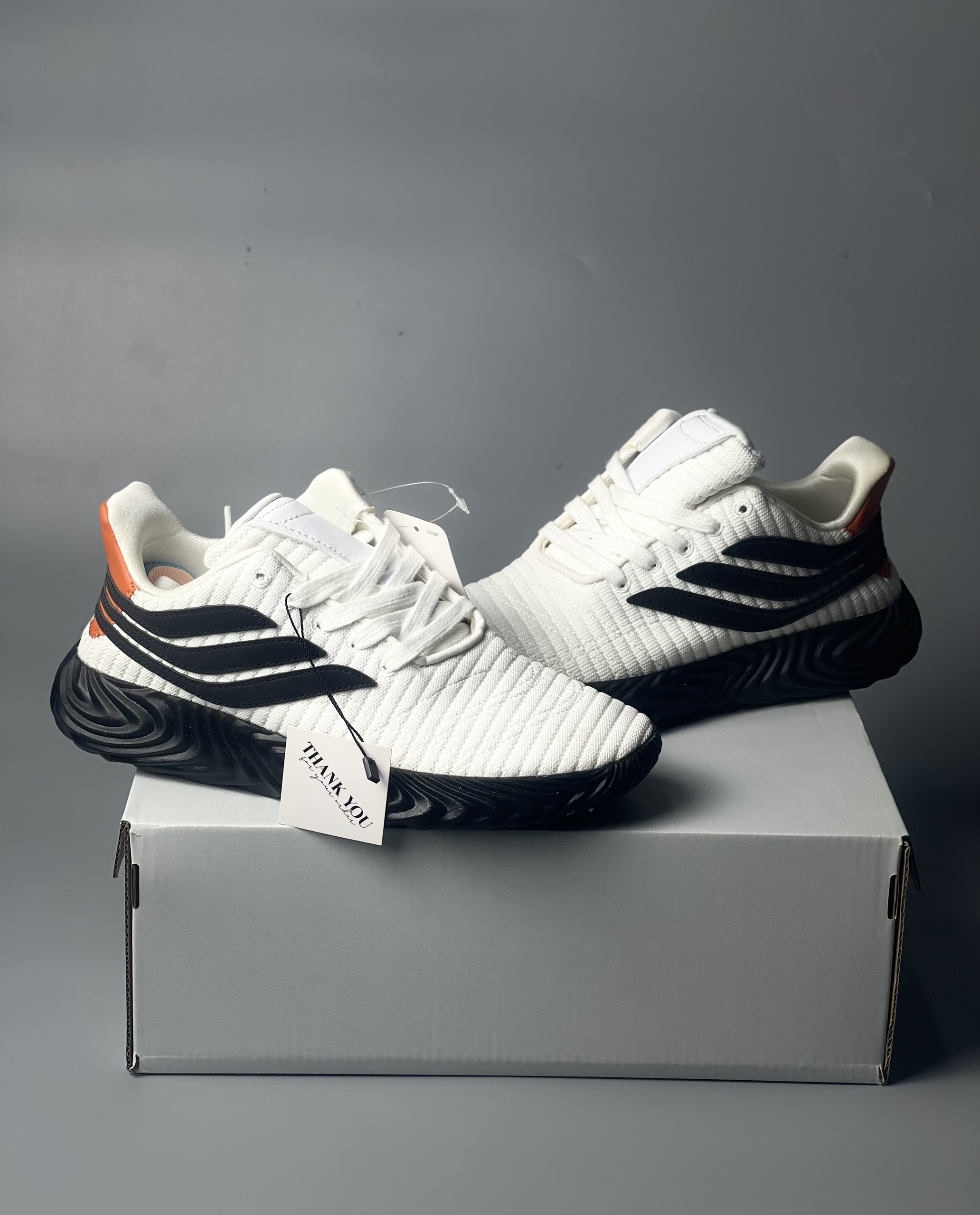 Bd7548 adidas hotsell