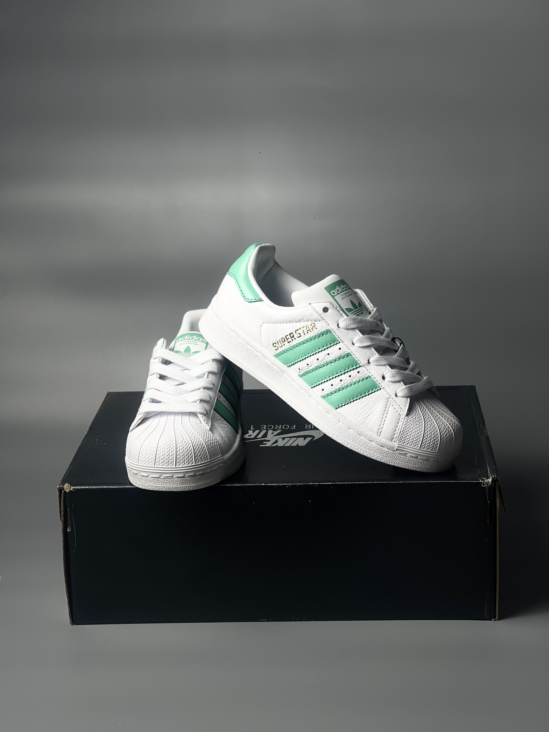 Superstar b41995 sale